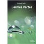 Larmes Vertes