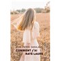 Comment j'ai raté Laure
