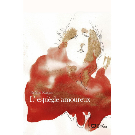 L'espiègle amoureux