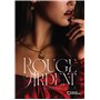Rouge Ardent