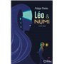 Léo & Numi - Le poème magique