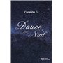 Douce Nuit