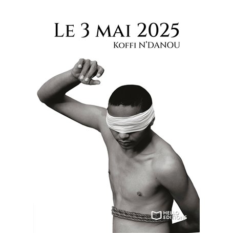 Le 3 mai 2025