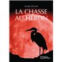 La chasse au Héron