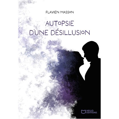 Autopsie d'une désillusion