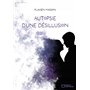 Autopsie d'une désillusion