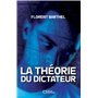 La Théorie du Dictateur