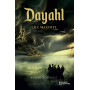 Dayahl - L'île Maudite