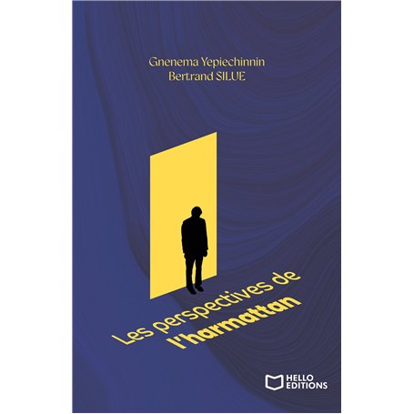 Les perspectives de l'harmattan