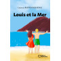 Louis et la Mer
