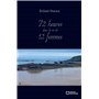 72 heures dans la vie de 12 femmes