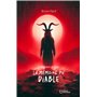 La mémoire du Diable
