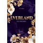 Everland