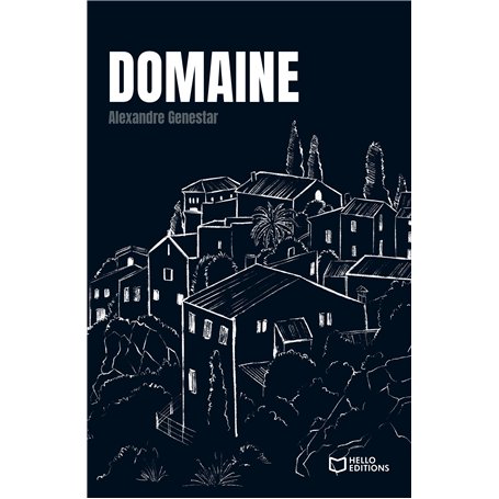 Domaine