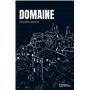 Domaine
