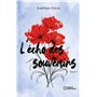 L'écho des souvenirs