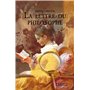 La lettre du philosophe