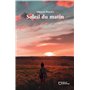 Soleil du matin