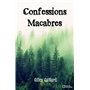 Confessions macabres 