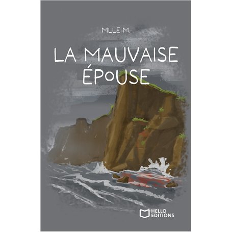 La mauvaise épouse