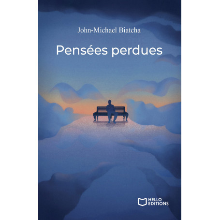Pensées perdues