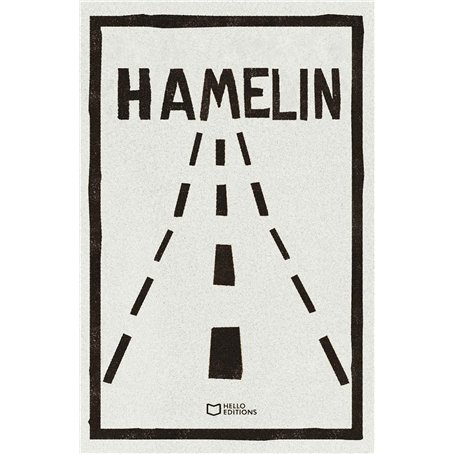 Hamelin