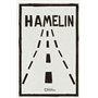 Hamelin