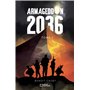 Armageddon 2036