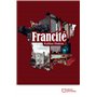 Francité