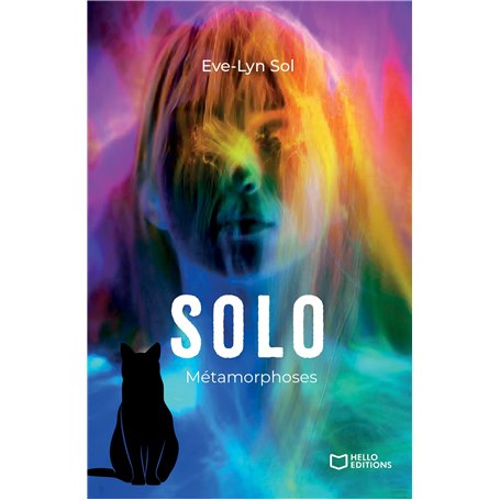 Solo