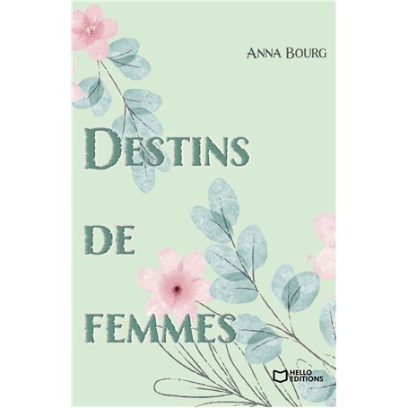 Destins de femmes