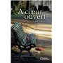 A coeur ouvert