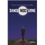 Danse nocturne