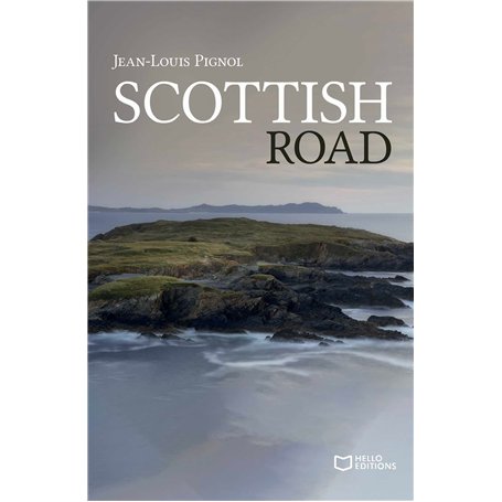 Scottish Road