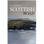 Scottish Road