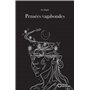 Pensées Vagabondes