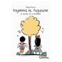 Raymond et Augustine