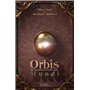 Orbis Mundi - Le hasard n'existe pas 