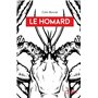 Le Homard 