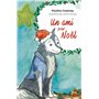 Un ami pour Noël