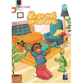 L'écorce de l'être