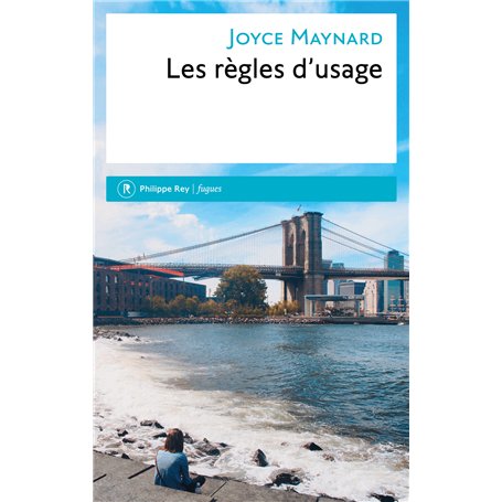 Les règles d'usage