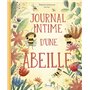 Journal intime d'une abeille