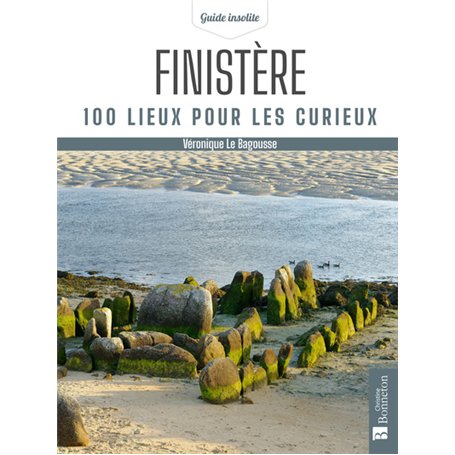 Finistère