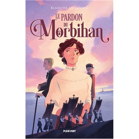 Le Pardon du Morbihan