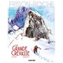 La grande crevasse