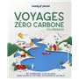 Voyages zéro carbone (ou presque) 2ed