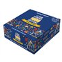 Le tour du monde en 1000 questions 5ed - Edition spéciale anniversaire 19,47 €