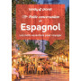 Petite Conversation en Espagnol 16ed