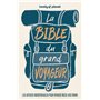 La bible du grand voyageur 6ed